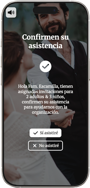 invite-phone